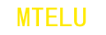 MTELU